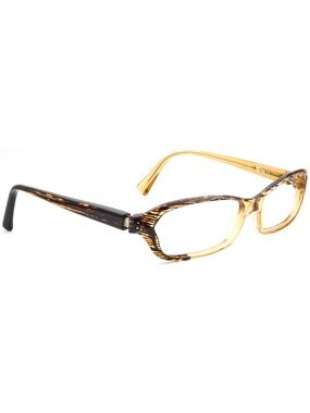 Alain Mikli A0799 17 Eyeglasses